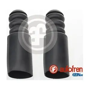 D5005 AUTOFREN SEINSA