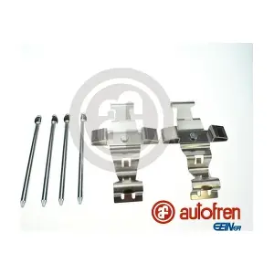D42888A AUTOFREN SEINSA