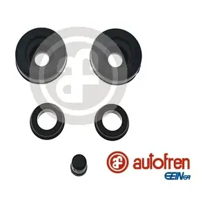 D3485 AUTOFREN SEINSA