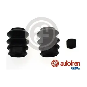 D7413 AUTOFREN SEINSA