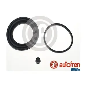 D4796 AUTOFREN SEINSA