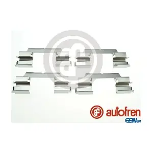 D42903A AUTOFREN SEINSA