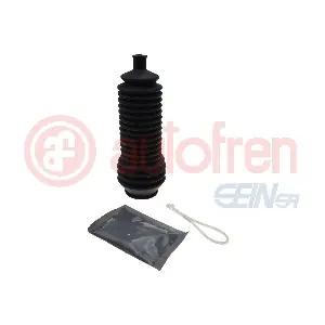 D9087 AUTOFREN SEINSA