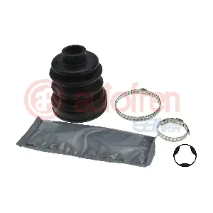 D8191 AUTOFREN SEINSA