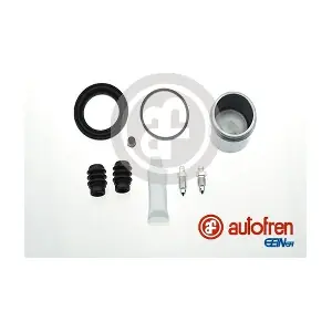 D41093C AUTOFREN SEINSA