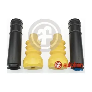D5011 AUTOFREN SEINSA