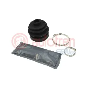 D8237 AUTOFREN SEINSA