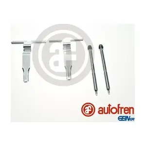 D42964A AUTOFREN SEINSA
