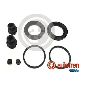 D4624 AUTOFREN SEINSA