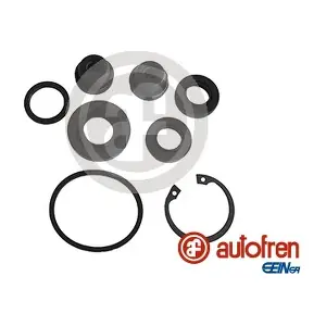 D1400 AUTOFREN SEINSA