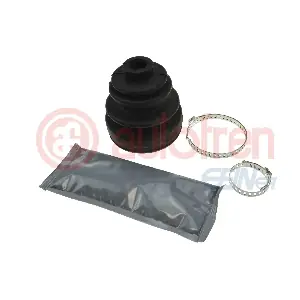 D8235 AUTOFREN SEINSA