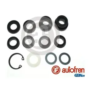 D1486 AUTOFREN SEINSA