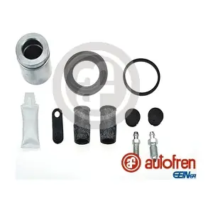 D42279C AUTOFREN SEINSA