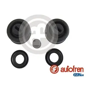 D3181 AUTOFREN SEINSA