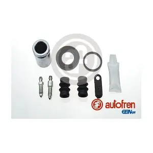 D42306C AUTOFREN SEINSA