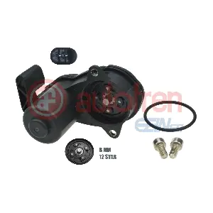 DEPB007 AUTOFREN SEINSA