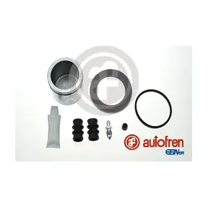 D42600C AUTOFREN SEINSA