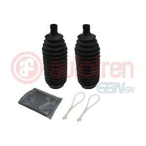 D9076C AUTOFREN SEINSA