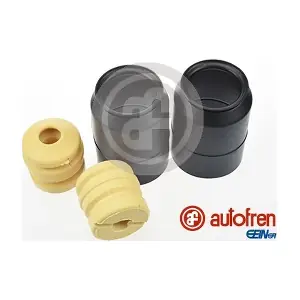 D5204 AUTOFREN SEINSA