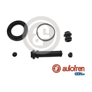 D41153 AUTOFREN SEINSA