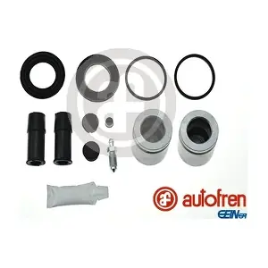 D42278C AUTOFREN SEINSA
