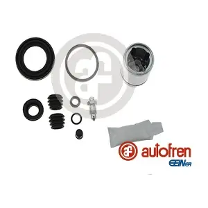 D41167C AUTOFREN SEINSA