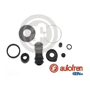 D4497 AUTOFREN SEINSA