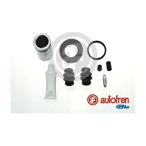D42277C AUTOFREN SEINSA