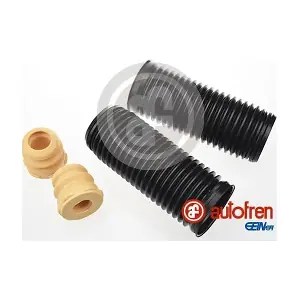 D5201 AUTOFREN SEINSA