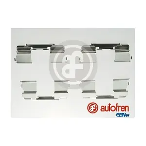 D42467A AUTOFREN SEINSA
