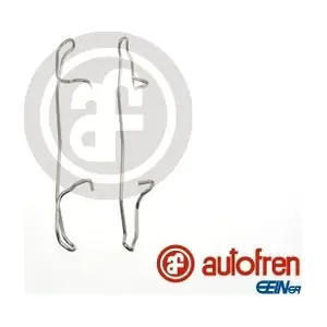 D42338A AUTOFREN SEINSA