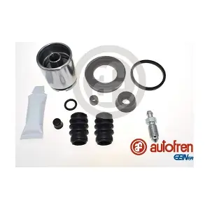 D42373K AUTOFREN SEINSA