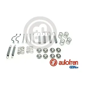 D3966A AUTOFREN SEINSA