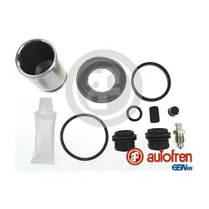 D42839C AUTOFREN SEINSA
