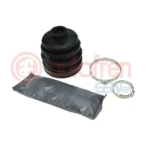 D8315 AUTOFREN SEINSA