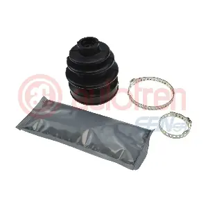 D8245 AUTOFREN SEINSA