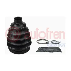 D8281T AUTOFREN SEINSA