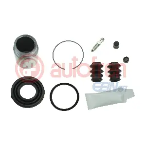 D41605C AUTOFREN SEINSA