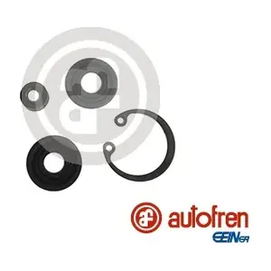 D1440 AUTOFREN SEINSA