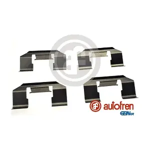 D43055A AUTOFREN SEINSA
