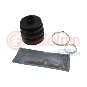 D8125 AUTOFREN SEINSA