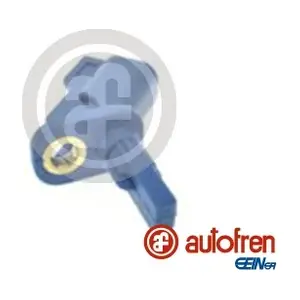 DS0026 AUTOFREN SEINSA