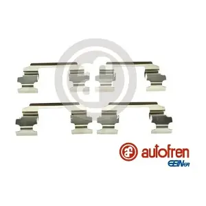 D42958A AUTOFREN SEINSA
