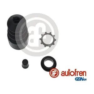 D3447 AUTOFREN SEINSA