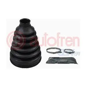 D8283T AUTOFREN SEINSA