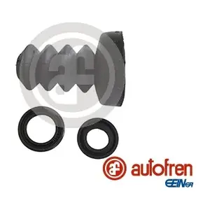 D1567 AUTOFREN SEINSA