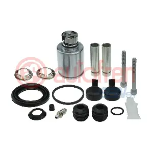 D43563S AUTOFREN SEINSA