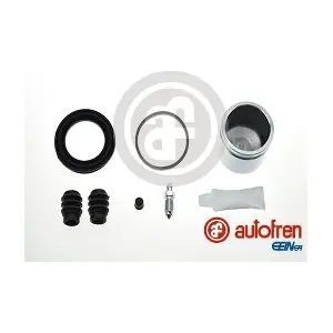D4983C AUTOFREN SEINSA
