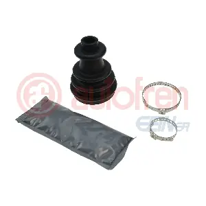 D8155E AUTOFREN SEINSA