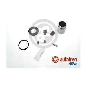 D42238C AUTOFREN SEINSA